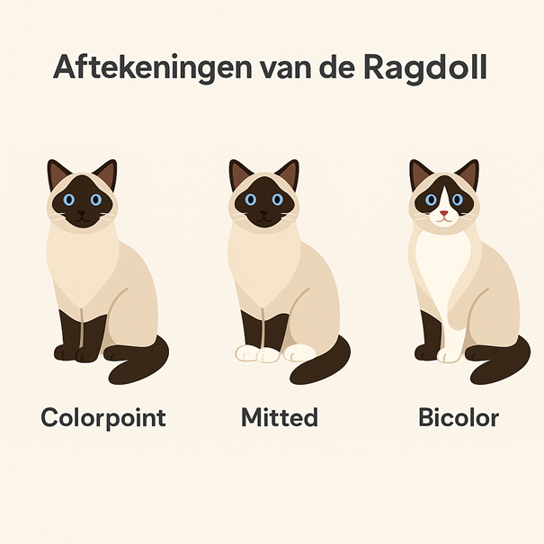 Afbeelding2