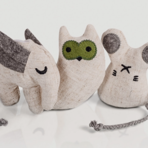b0898a62 ab7a 4a7d 8eea 9208e38854ab (1)