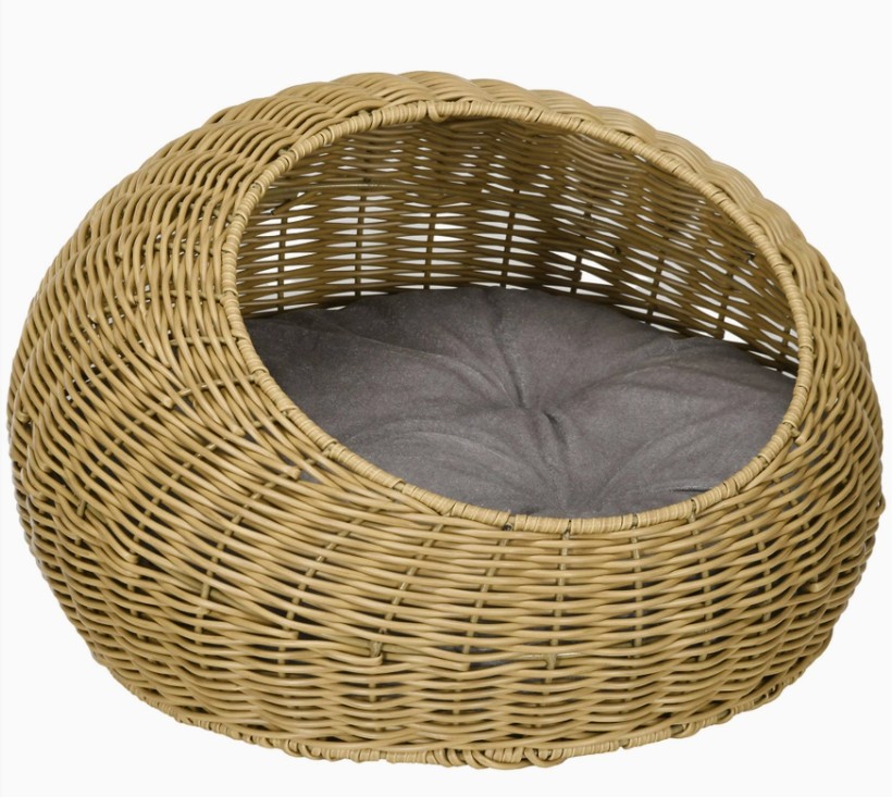rotan kattenmand rotan kattenmand