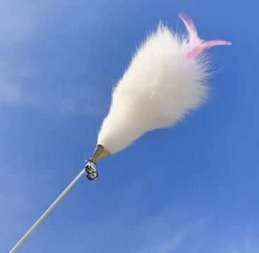 speelhengel speelhengel